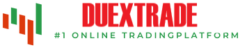  Duextrade
